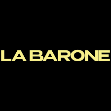 La Barone
