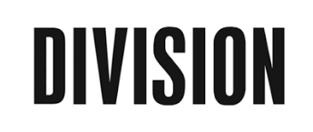 Division