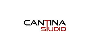 Cantina Studio