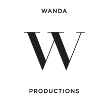 Wanda Productions