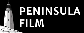 Peninsula Film