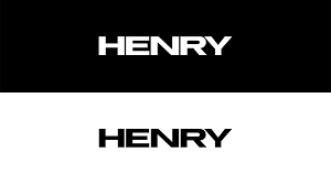 Henry