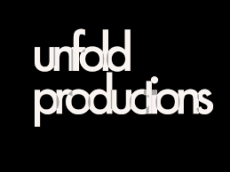 Unfold Productions