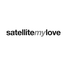 Satellite My Love