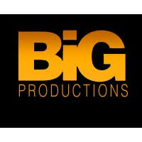 BiG Productions