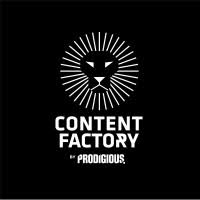 Content Factory