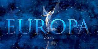 EuropaCorp