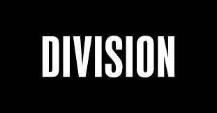 Division