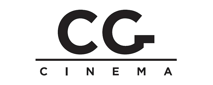 CG Cinéma