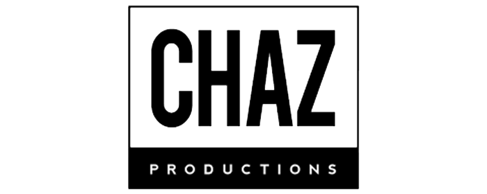 Chaz Productions