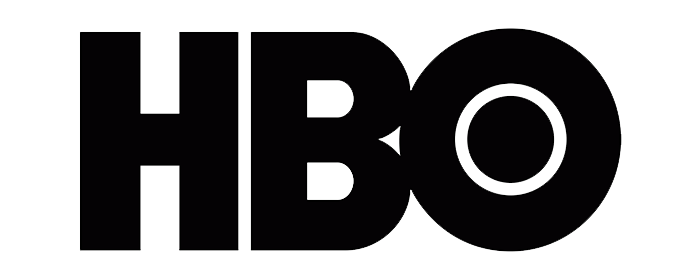 HBO