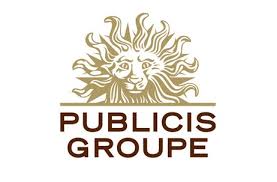 Publicis Groupe